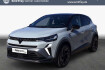Renault Captur Autres e tech full hybrid 145 esprit alpine 69 kw