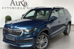 Skoda Kodiaq  2.0 tdi l&k dsg 4×4 nav+led+pano+acc+19zo