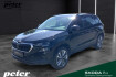 Skoda Karoq  karoq tsi dsg tour **ahk*matrix*nav*acc*sitzh.**