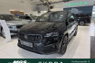 Skoda Karoq  2.0 tsi sportline 4×4