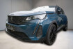 Peugeot 5008  gt hybrid 136 *gw top deal*