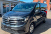 Renault Trafic  combi l1h1 3 0t life automatik
