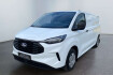 Ford Transit Custom  Transit custom trend 300 l2 acc+pdc+ahk+shz