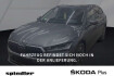 Skoda Superb  combi selection 2.0 tdi dsg / matrix  ahk
