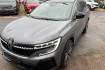 Renault Espace  vi iconic e tech hybrid