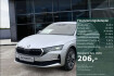 Skoda Octavia  combi tour 2.0 tdi dsg navi pano ahk