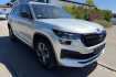 Skoda Kodiaq  sportline 4×4 navi/acc/led matrix/1.hd
