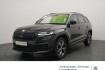 Skoda Kodiaq Sportline sportline dsg pano matrix memory ahk d