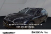 Skoda Superb  combi selection 2.0 tdi dsg / matrix  ahk