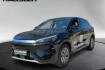 BYD Atto 3  evo design 360 kamera sitzh. elektr. heckklappe