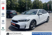Honda Civic  e:hev 2.0 i mmd hybrid advance