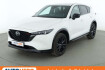 Mazda CX-5 Homura Cx 5 2.5 skyactiv g homura awd aut.*navi*360*