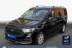 Ford Grand Tourneo Titanium Grand tourneo connect 1.5 phev aut. titanium led