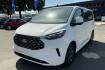 Ford Tourneo Custom Titanium Tourneo custom titanium 8 sitzer leder r.cam acc