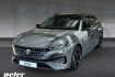 Peugeot 308  sw gt 145 edsc +navi+360 kamera+pano dach