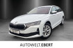 Skoda Octavia Selection combi selection 1 5 tsi mhev 110 kw dsg