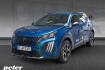 Peugeot e-2008  2008 e 2008 allure 156 +11 kw obc+360 kamera+acc+shz+