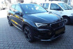 Seat Ateca  (khp/kbp)(08.2020 >) basis