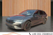 Skoda Octavia  2.0 tsi rs dsg*standheizung*canton*pano*