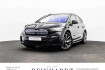 Skoda Enyaq  80x sportline matrix/acc/pano/360 /crystal