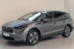 Skoda Enyaq Autres 80 loft acc*side*hud*kessy*kam*w pumpe*19?
