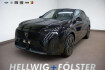 Peugeot e-3008  3008 elektro gt 11kw shz navi kamera 360