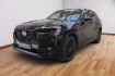 Mazda CX-60 Homura Cx 60 2.5 homura coso garantie bis 2031 navi  360   matr