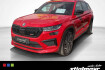 Skoda Kodiaq  rs 2.0 tsi 4×4 dsg ahk+navi+pano+standhg