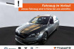 Skoda Superb  combi 2.0 tdi dsg sportline +ahk +matrix +acc +rk