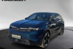 Opel Grandland X  Grandland x gs leder panoramadach 360 kamera 20?felgen