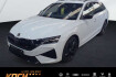 Skoda Octavia  2.0 tsi rs navi led ahk pano