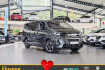 Opel Zafira Life  Zafira life 2.0 d edition xl *shz*navi*kamera*