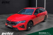 Skoda Octavia  octavia combi tsi dsg rs **acc*matrix*panorama**