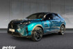 Peugeot 3008  allure phev 195 +pano nav+7 4kw obc+winter+