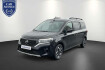 Nissan Townstar  dig t 130 l2 tekna abs fahrerairbag esp