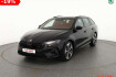 Skoda Octavia RS rs combi 2.0 tsi dsg matrix acc kamera ahk