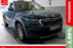 Skoda Kodiaq  2.0 tsi dsg 4×4 style pano ahk kamera led i
