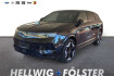 Opel Grandland  awd ultimate 11kw charger shz navi kamera