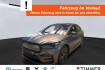 Skoda Enyaq  coupe iv 80x rs +wapu +pano +canton +matrix +acc