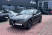 Alfa Romeo Stelvio Super ti q4