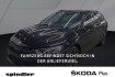 Skoda Octavia  combi rs 2.0 tsi dsg / pano  standh  ahk