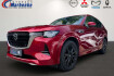 Mazda CX-60  Cx 60 e skyactiv d 254 m hybrid awd takumi  coso & dap