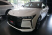 DS DS4  Ds 4  automobiles  4 e tense jules verne pdc shz navi acc led