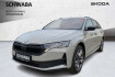 Skoda Octavia Sport combi sportline 2 0 tdi dsg matrix*ahk*