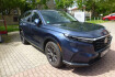 Honda CR-V  Cr v 2 0 e:hev elegance 4 wd leder/ pano/ navi.