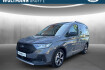 Ford Tourneo Connect  Tourneo connect phev active l1 mit vielen extras