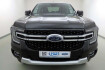 Ford Ranger Wildtrak 2.0 aut 4×4 limited rollo+wildtrakoptik