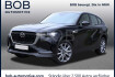 Mazda CX-60  Cx 60 2.5l phev 327ps 8at awd exclusive line
