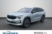 Skoda Kodiaq  sportline 1.5 tsi dsg 7 sitzer navi shz a