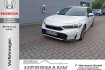 Honda Civic  civic e:hev e:hev 2.0 i mmd hybrid advance  winterrader